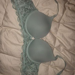 Arie Bra